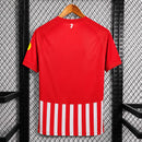 CAMISOLA FREIBURG I 26/27 - HOMEM