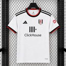 CAMISOLA FULHAM l 26/27 - HOMEM