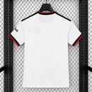 CAMISOLA FULHAM l 26/27 - HOMEM
