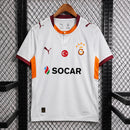 CAMISOLA GALATASARAY ALTERNATIVA 25/26 - HOMEM