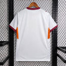 CAMISOLA GALATASARAY ALTERNATIVA 25/26 - HOMEM