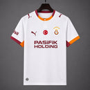 CAMISOLA GALATASARAY ALTERNATIVA 26/27 - HOMEM