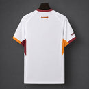 CAMISOLA GALATASARAY ALTERNATIVA 26/27 - HOMEM