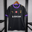 CAMISOLA GALATASARAY III 26/27 - HOMEM