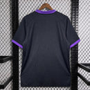 CAMISOLA GALATASARAY III 26/27 - HOMEM