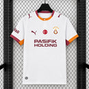 CAMISOLA GALATASARAY II 26/27 - HOMEM
