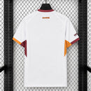 CAMISOLA GALATASARAY II 26/27 - HOMEM
