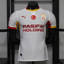 CAMISOLA GALATASARAY II 26/27 - VERSÃO JOGADOR