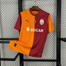 CAMISOLA GALATASARAY I 25/26 - HOMEM