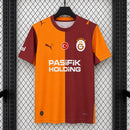 CAMISOLA GALATASARAY I 26/27 - HOMEM