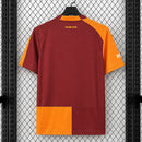 CAMISOLA GALATASARAY I 26/27 - HOMEM