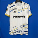 CAMISOLA GAMBA OSAKA II 26/27 - HOMEM