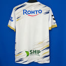 CAMISOLA GAMBA OSAKA II 26/27 - HOMEM