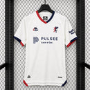 CAMISOLA GENOA II 26/27 - HOMEM