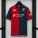 CAMISOLA GENOA I 26/27 - HOMEM