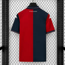 CAMISOLA GENOA I 26/27 - HOMEM