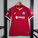 CAMISOLA GETAFE II 26/27 - HOMEM