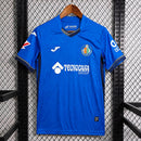 CAMISOLA GETAFE I 26/27 - HOMEM