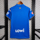 CAMISOLA GETAFE I 26/27 - HOMEM