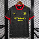 CAMISOLA GIRONA II 26/27 - HOMEM