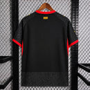 CAMISOLA GIRONA II 26/27 - HOMEM