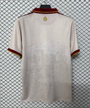 CAMISOLA GRANADA 95 ANOS EDIÇÃO ESPECIAL 26/27 - HOMEM