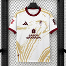 CAMISOLA GRANADA III 26/27 - HOMEM