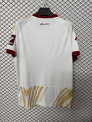 CAMISOLA GRANADA III 26/27 - HOMEM