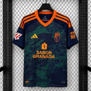 CAMISOLA GRANADA II 26/27 - HOMEM