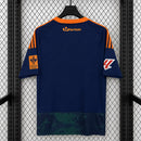 CAMISOLA GRANADA II 26/27 - HOMEM