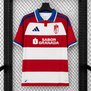 CAMISOLA GRANADA I 26/27 - HOMEM