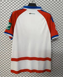 CAMISOLA GRANADA I 26/27 - HOMEM