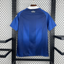 CAMISOLA GRECIA I COPA DO MUNDO 2026 - HOMEM