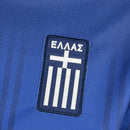CAMISOLA GRECIA I COPA DO MUNDO 2026 - HOMEM