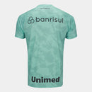 CAMISOLA GREMIO 26/27 - GUARDA-REDES - HOMEM