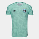 CAMISOLA GREMIO 26/27 - GUARDA-REDES - HOMEM