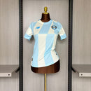 CAMISOLA GREMIO ALTERNATIVA 26/27 MULHER