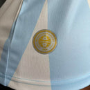 CAMISOLA GREMIO ALTERNATIVA 26/27 MULHER