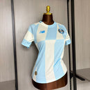 CAMISOLA GREMIO ALTERNATIVA 26/27 MULHER