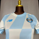 CAMISOLA GREMIO ALTERNATIVA 26/27 MULHER