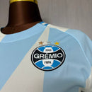 CAMISOLA GREMIO ALTERNATIVA 26/27 MULHER