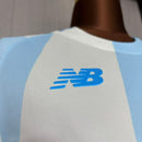 CAMISOLA GREMIO ALTERNATIVA 26/27 MULHER