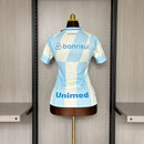 CAMISOLA GREMIO ALTERNATIVA 26/27 MULHER