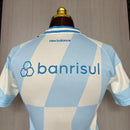 CAMISOLA GREMIO ALTERNATIVA 26/27 MULHER