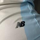 CAMISOLA GREMIO ALTERNATIVA 26/27 MULHER