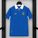 CAMISOLA GREMIO III 26/27 - HOMEM