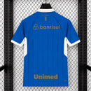 CAMISOLA GREMIO III 26/27 - HOMEM