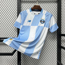CAMISOLA GREMIO II 26/27 - HOMEM