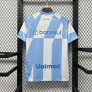 CAMISOLA GREMIO II 26/27 - HOMEM