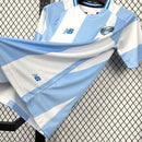 CAMISOLA GREMIO II 26/27 - HOMEM